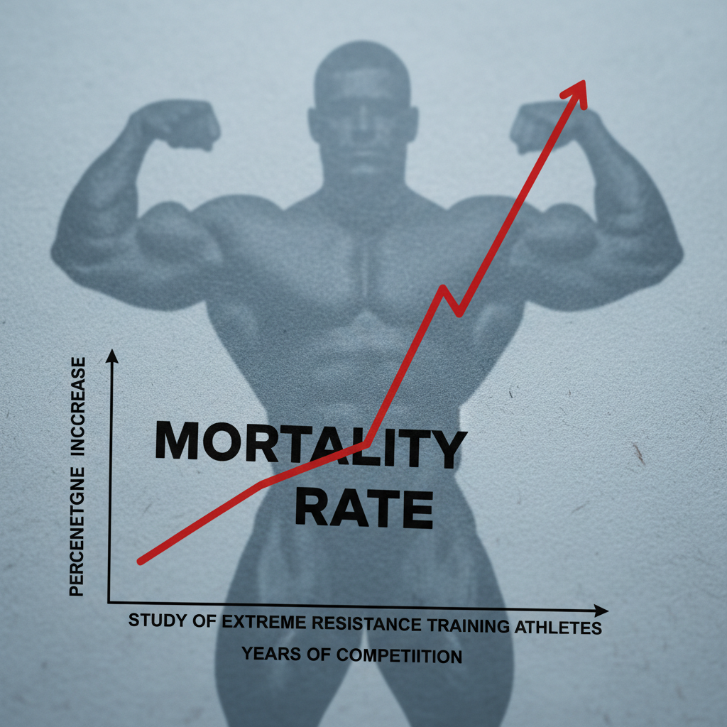 A collection of different pills and supplements, illustrating the topic of PEDs and steroid use in bodybuilding.