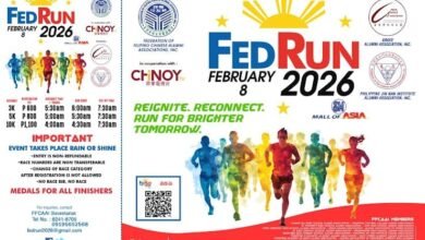 FedRun 2026