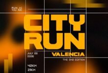 Run Valencia 2026